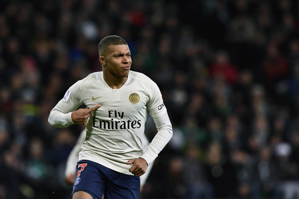 波黑至今未将制定5G监管规则和发放5G牌照列为优先事项